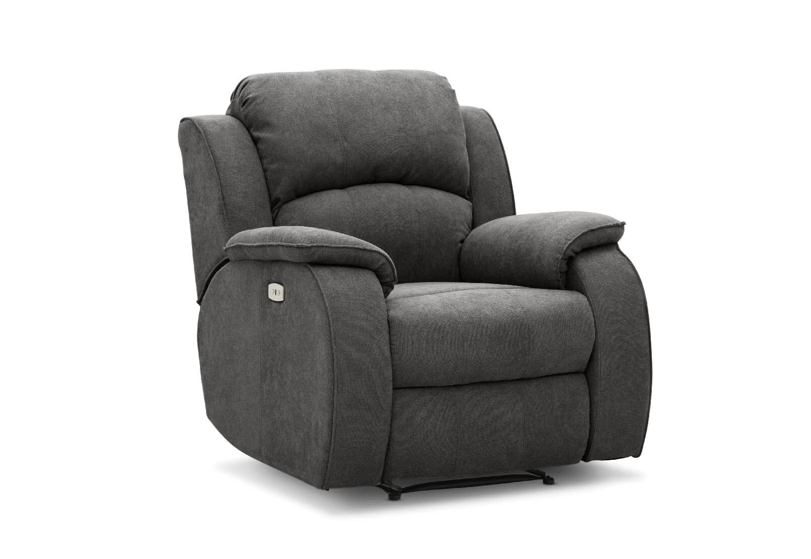Amart electric recliner 2025 chairs