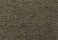 CHICAGO FABRIC