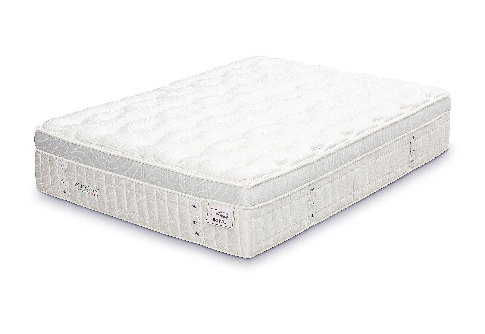 Mattress in shop a box amart