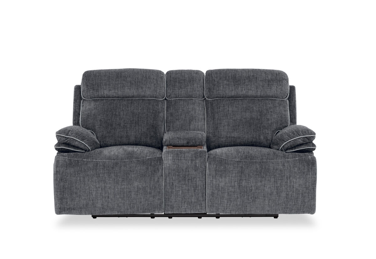 SEYMOUR FABRIC