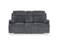SEYMOUR FABRIC