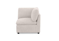 REVER FABRIC