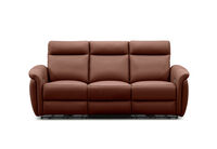 CASAMORE LEATHER