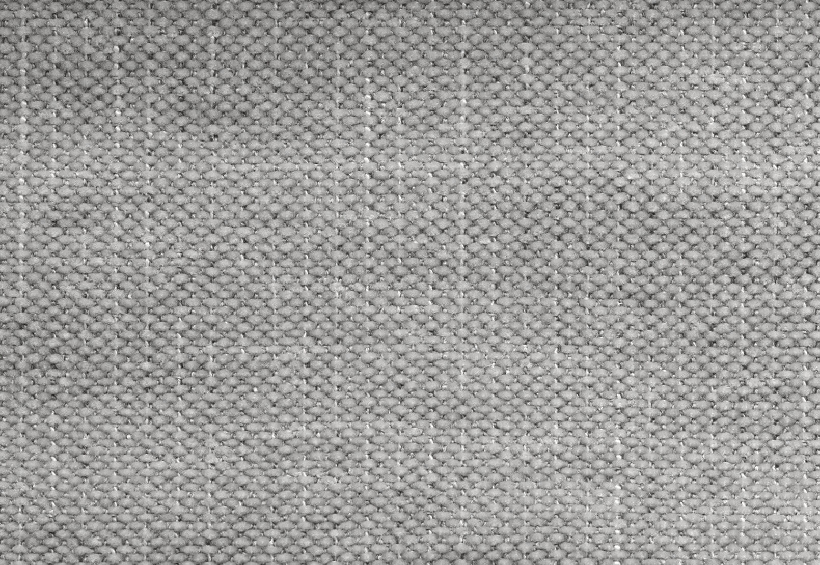 DARIO FABRIC - Corner Lounge with RHF Chaise DARIO FABRIC