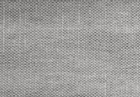 DARIO FABRIC