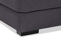 DARIO FABRIC