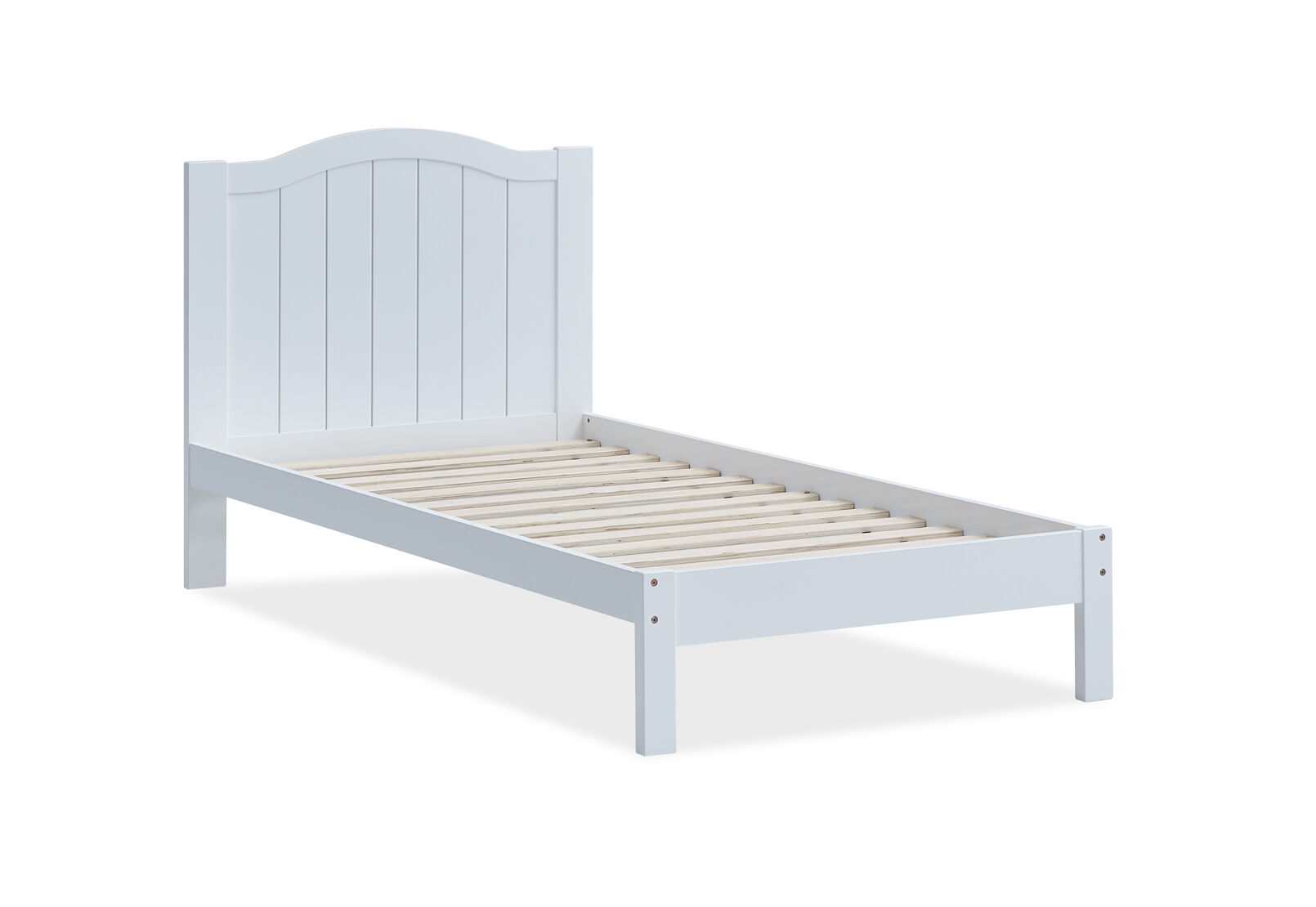 SANFORD - Single Bed SANFORD