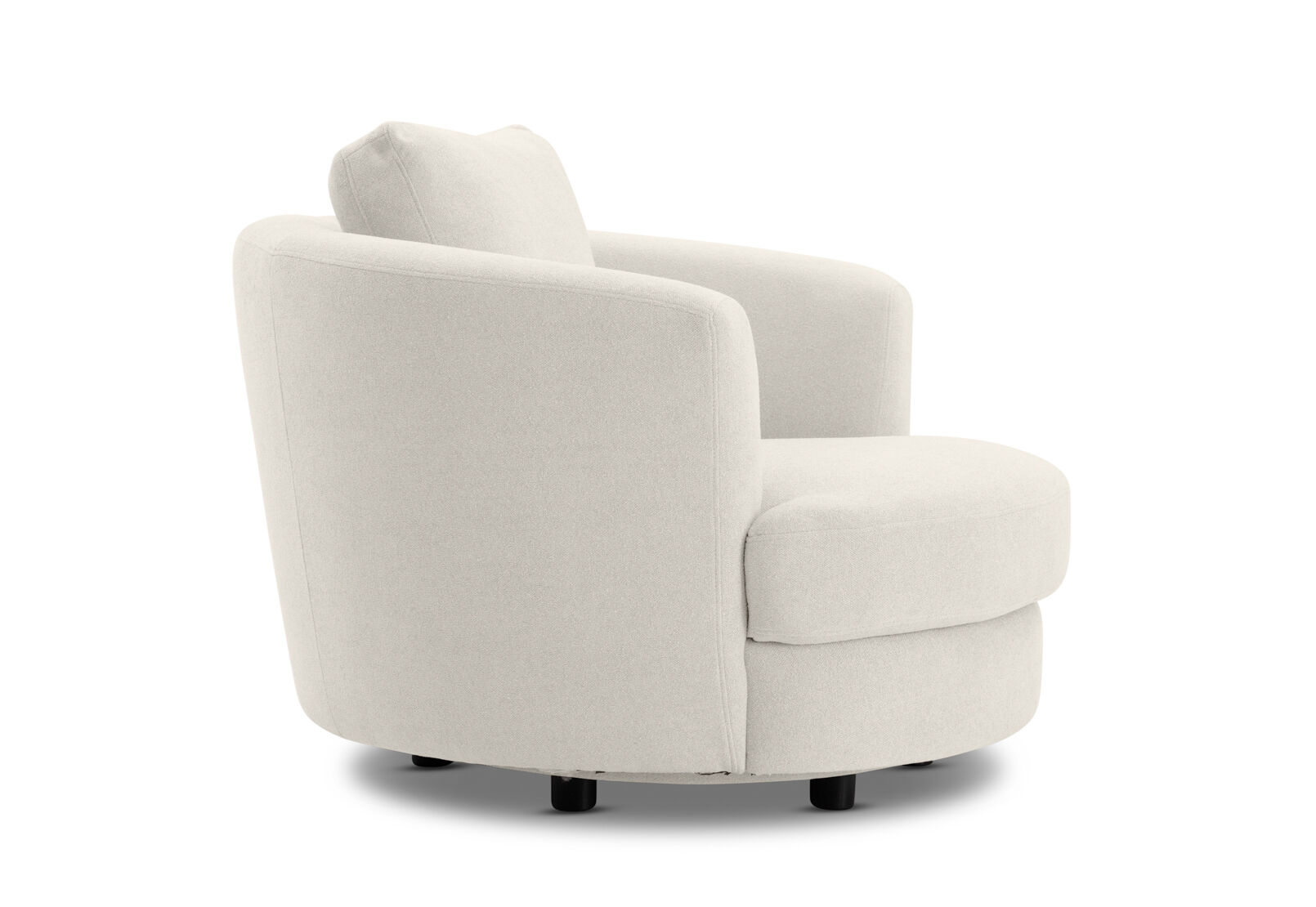 Swivel chair amart 2025