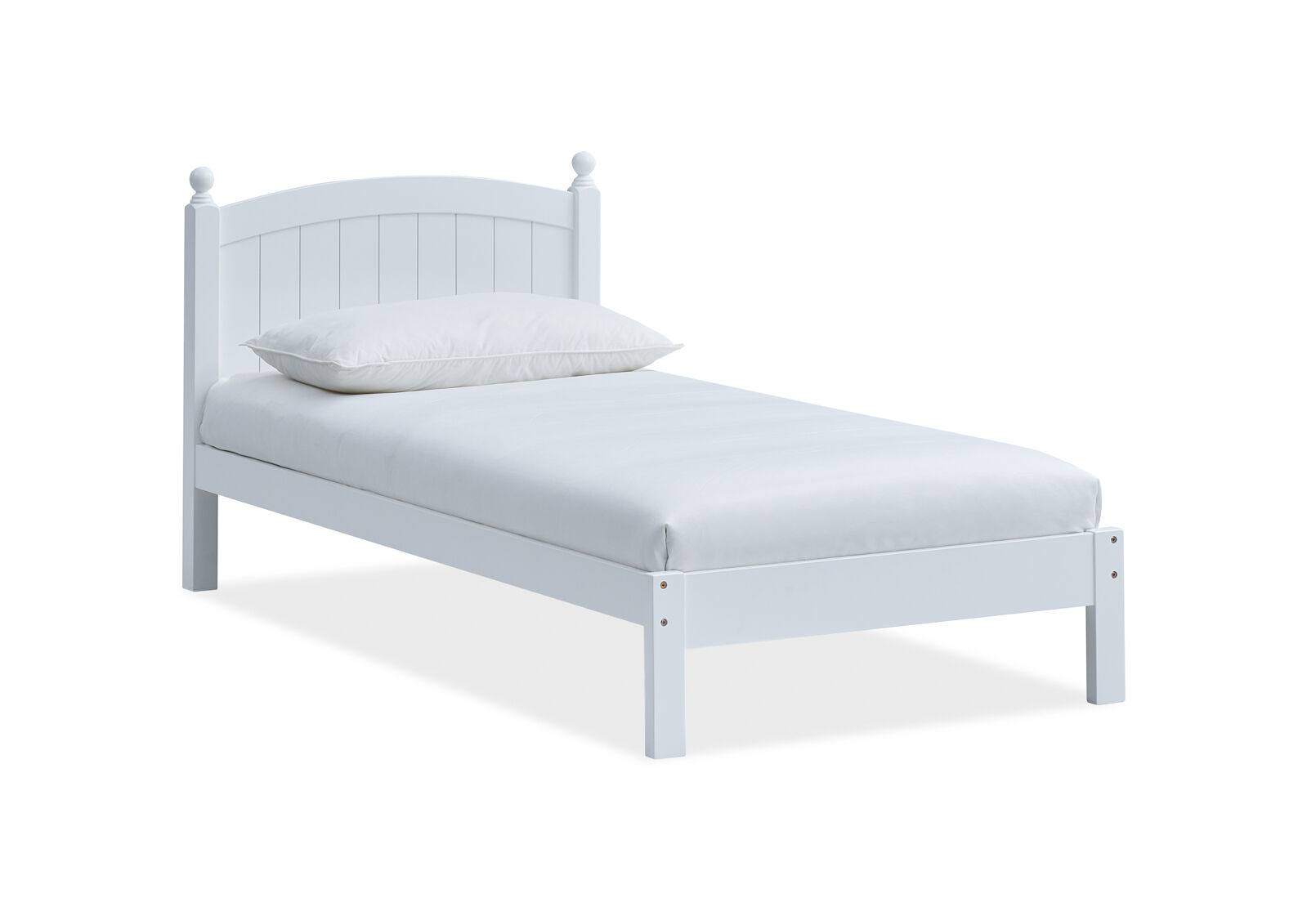 SAWYER - Single Bed SAWYER