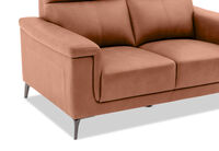 CAPEL FABRIC