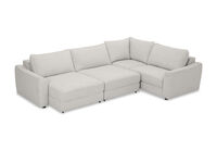 CADENZA FABRIC