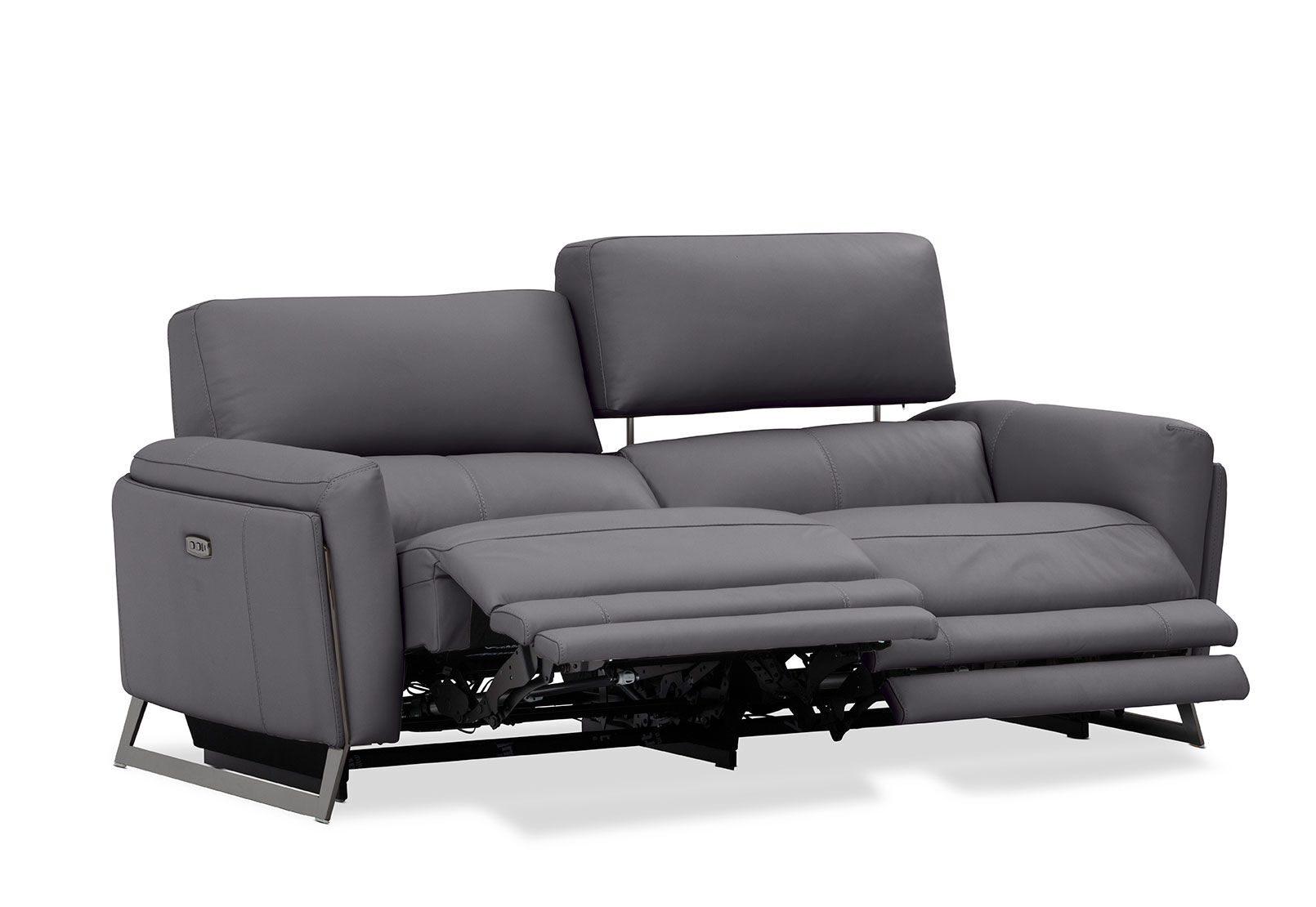 MAEVE - 2.5 SEATER Electric Recliner MAEVE