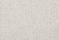 KYLON FABRIC