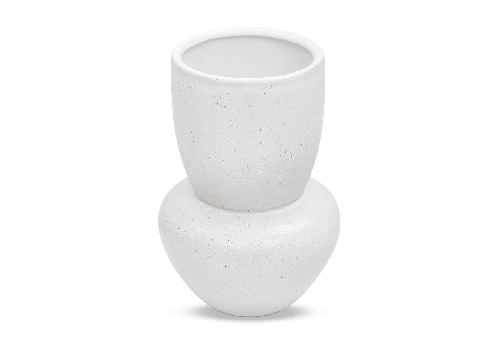 MOMO - 23cm Vessel MOMO
