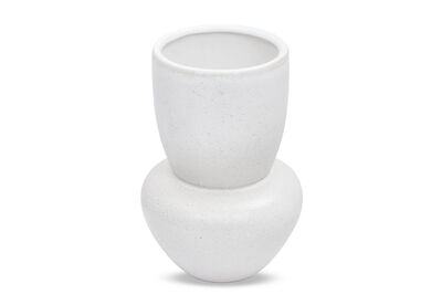 MOMO - 23cm Vessel