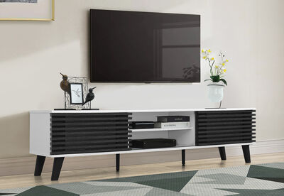 POPE - Entertainment Unit