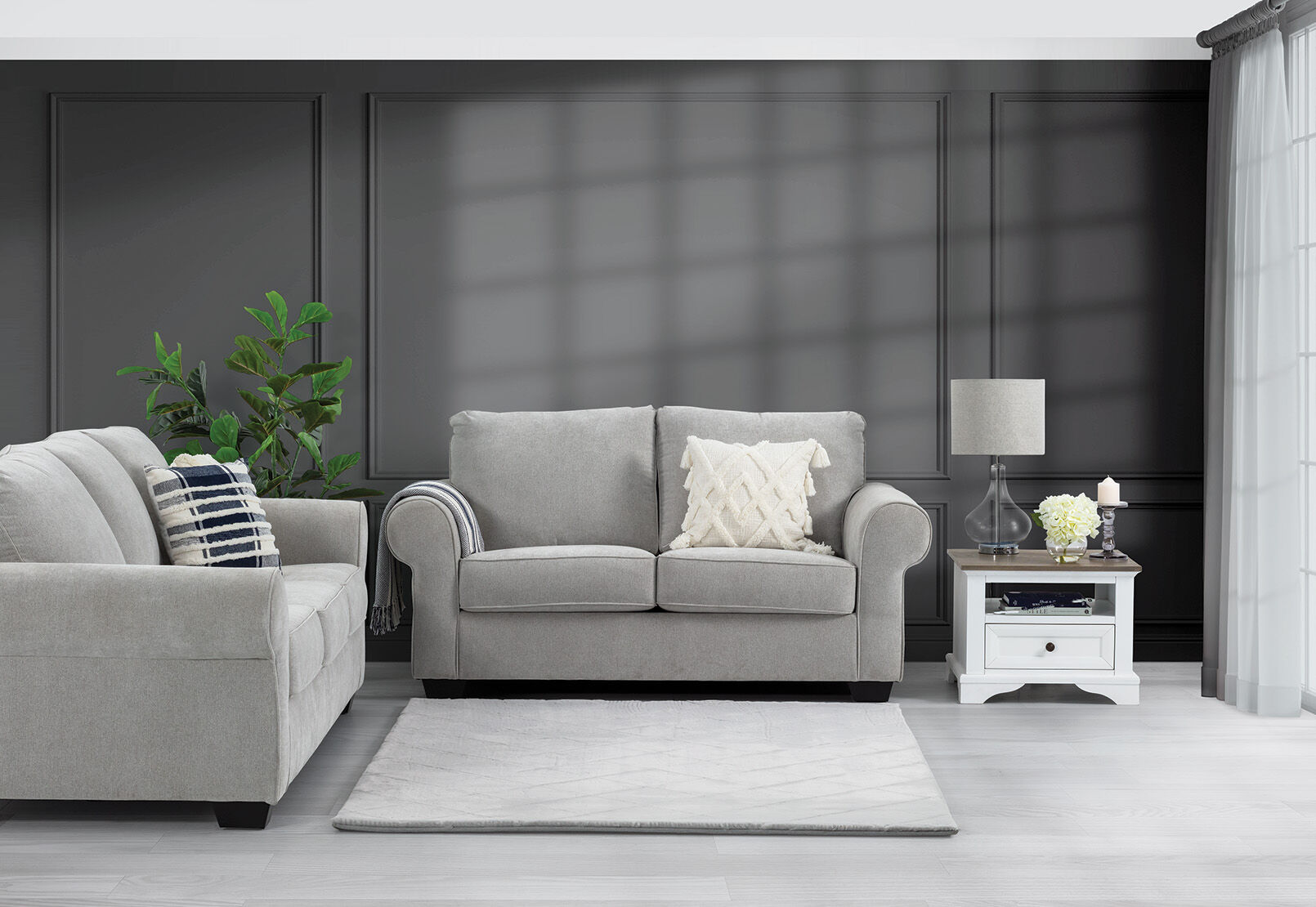 Closest amart store furniture to me