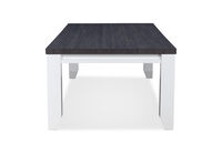 CASSEL - Coffee Table CASSEL