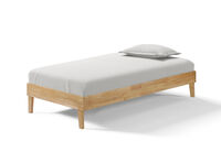 CRAIG - Single Bed Base CRAIG