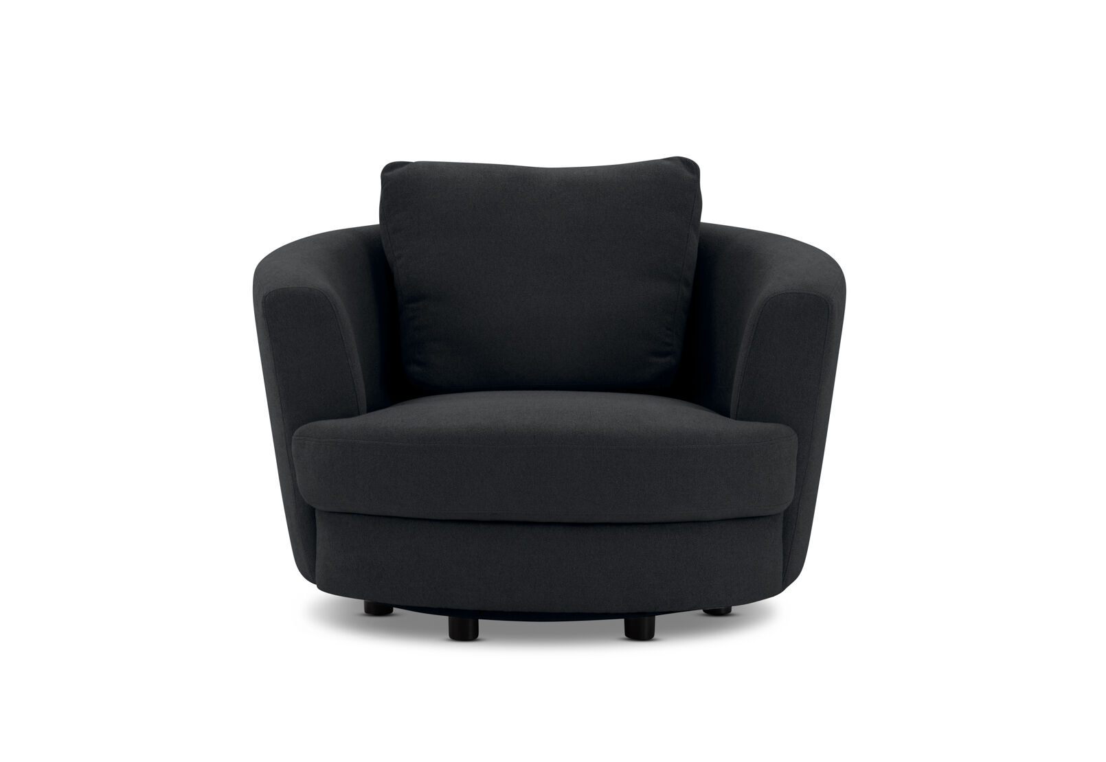 Armchairs Accent Chairs For Any Living Space