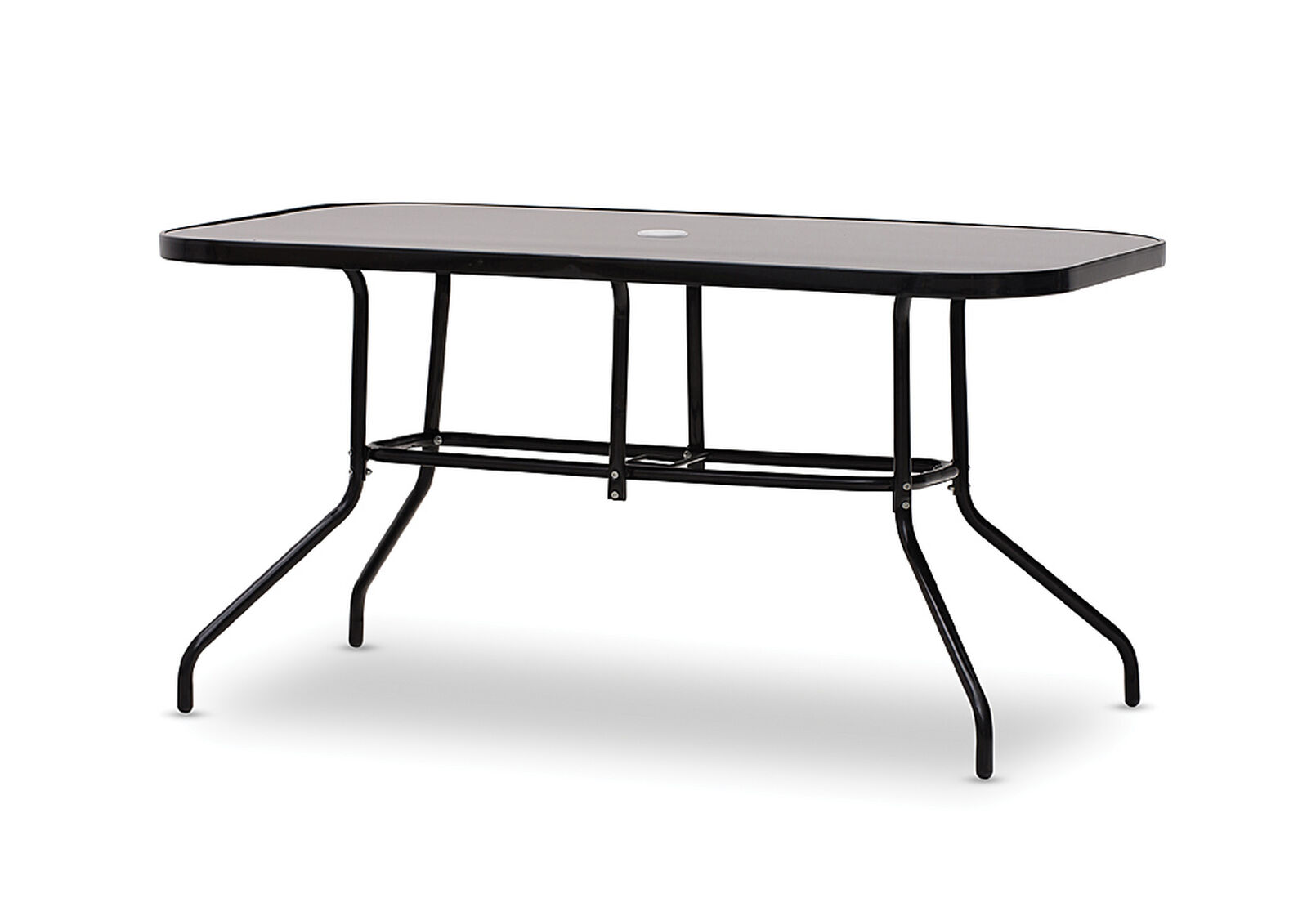 SAILOR - 1400 Outdoor Table SAILOR