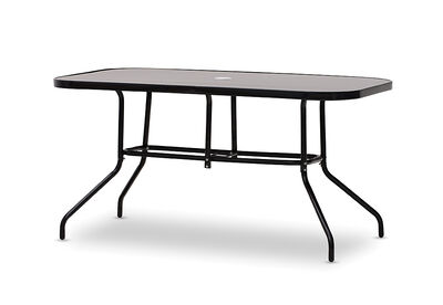 SAILOR - 1400 Outdoor Table