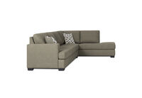 CALEY FABRIC