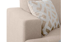 CALEY FABRIC