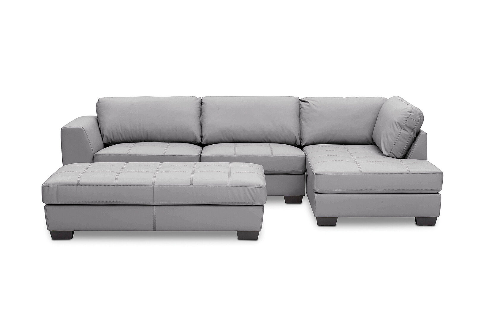 Amart ottoman best sale bed