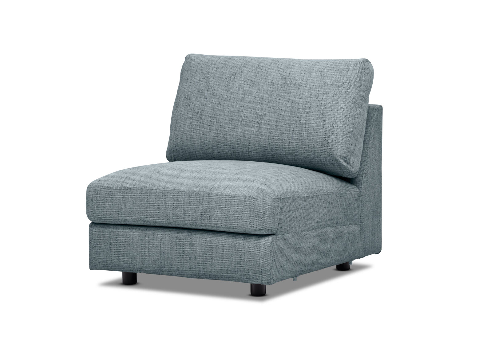 VERONICA FABRIC - 3.5 Seater Modular Lounge VERONICA FABRIC