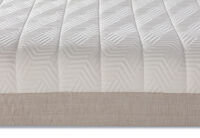 ORTHOKINETIC HYBRID FUSION