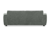 SORELL FABRIC