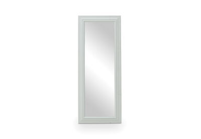 LIZA - Freestanding Mirror