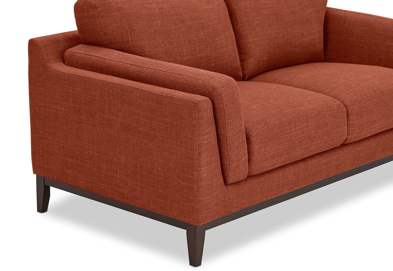 LAURIE - 2 seater LAURIE