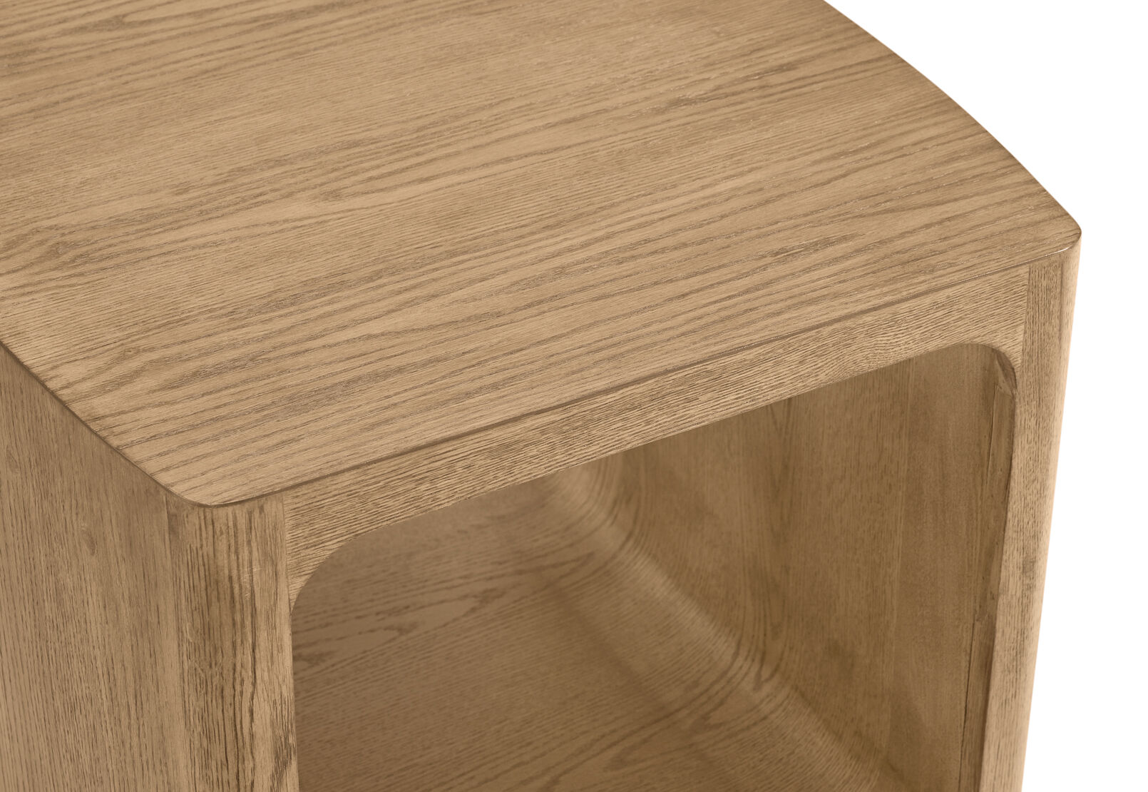REINE - Lamp Table REINE