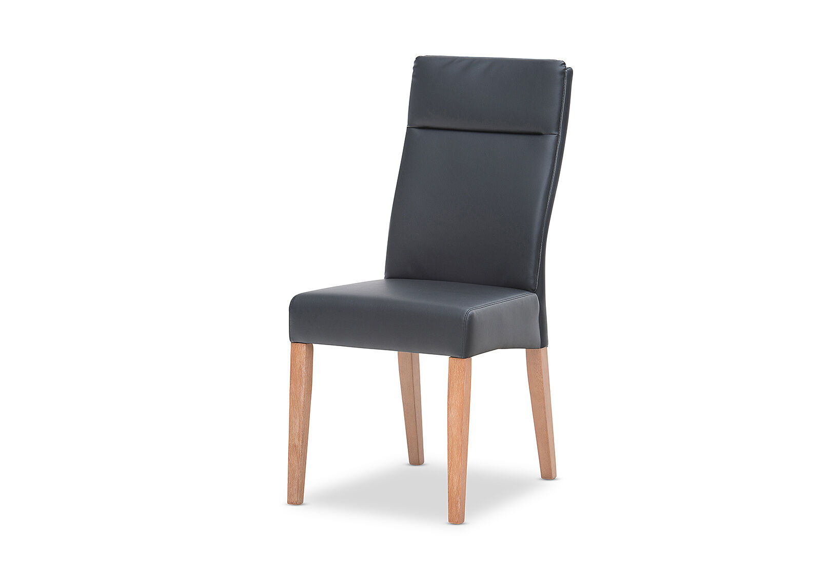 ASHEVILLE - Dining Chair ASHEVILLE