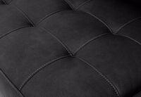 COWPER FABRIC