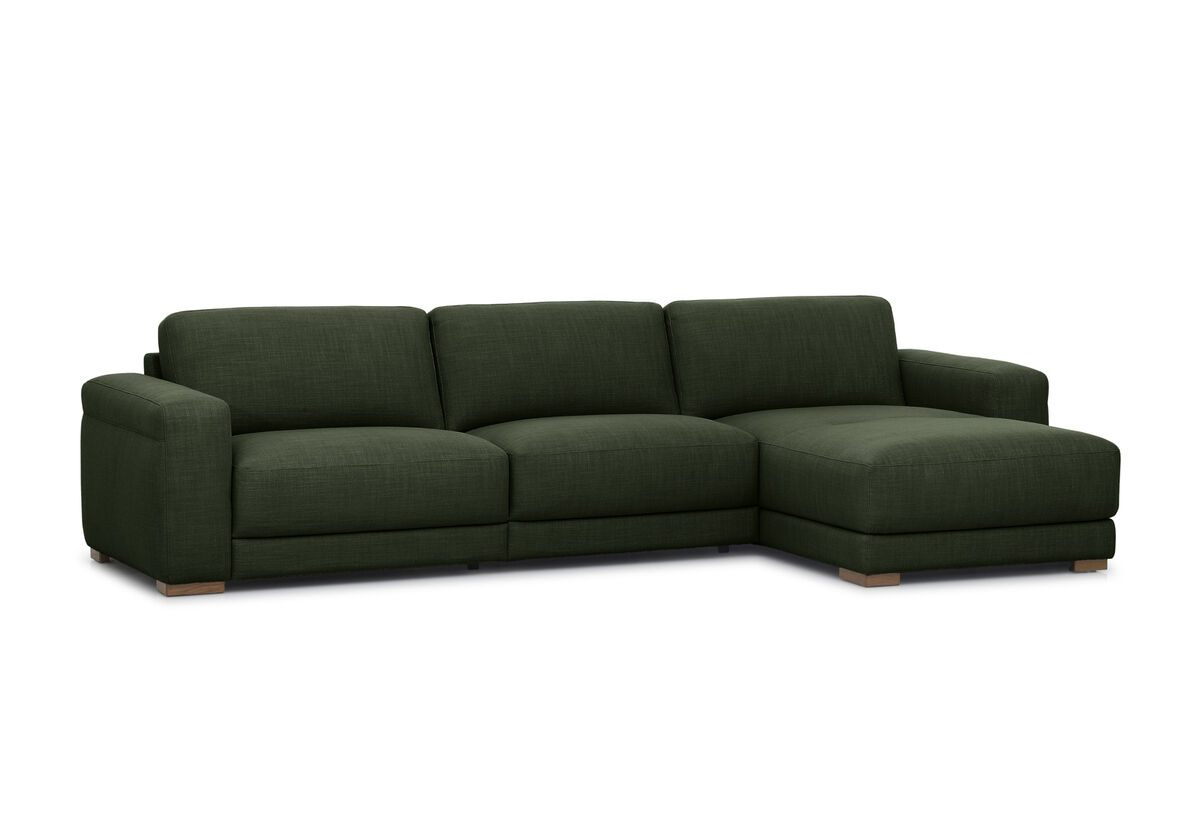 LEONE FABRIC