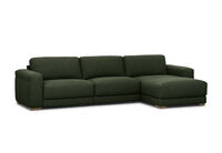 LEONE FABRIC
