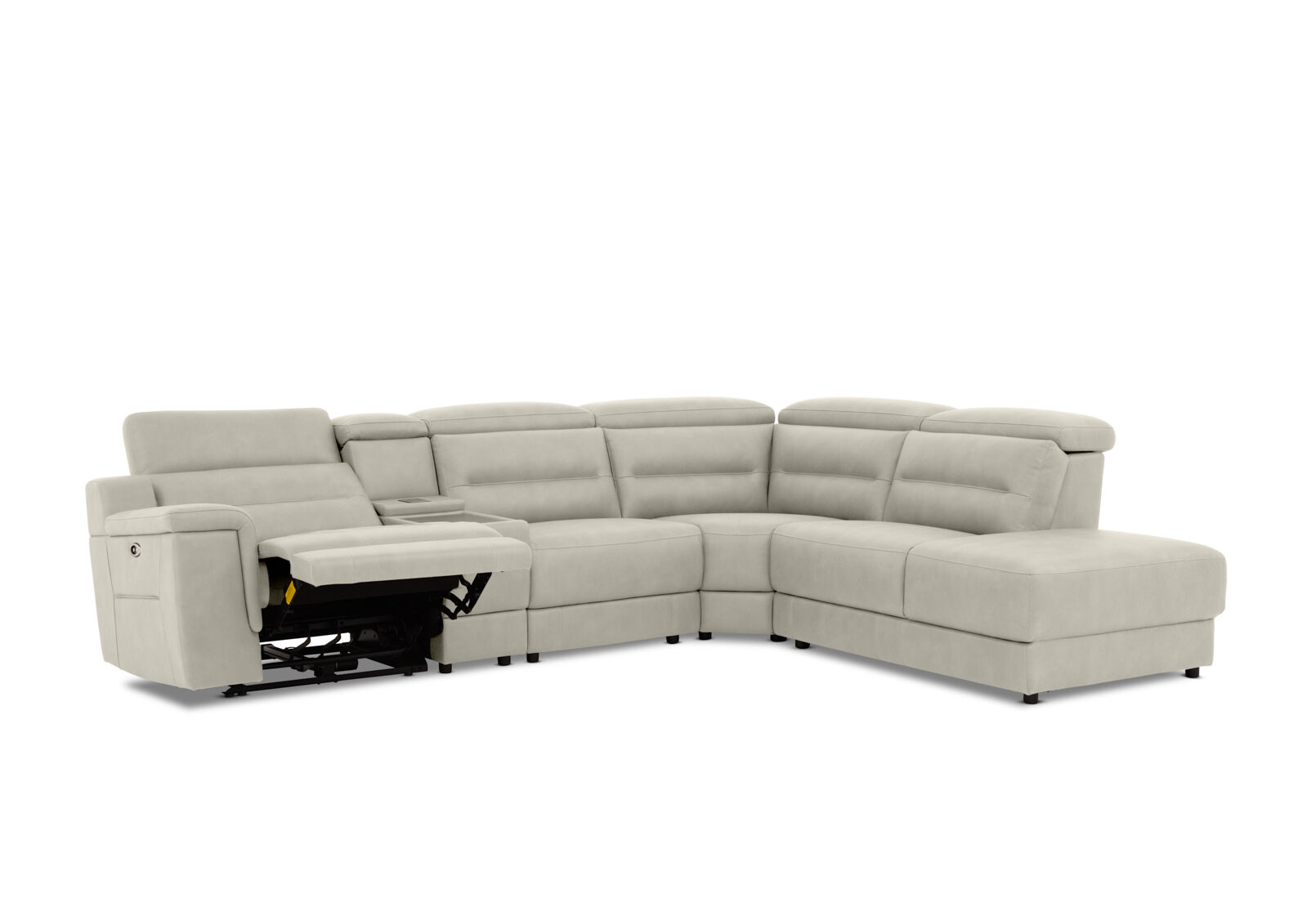 JEFFRIES FABRIC