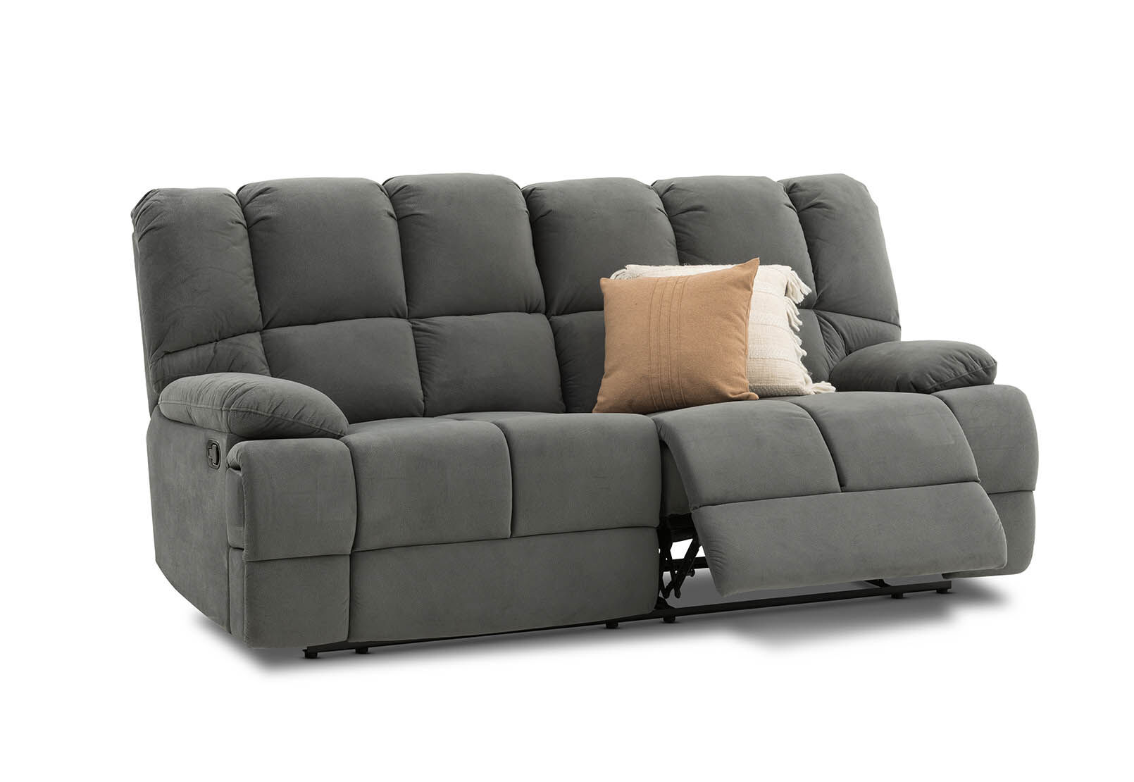 Amart clearance recliner lounges