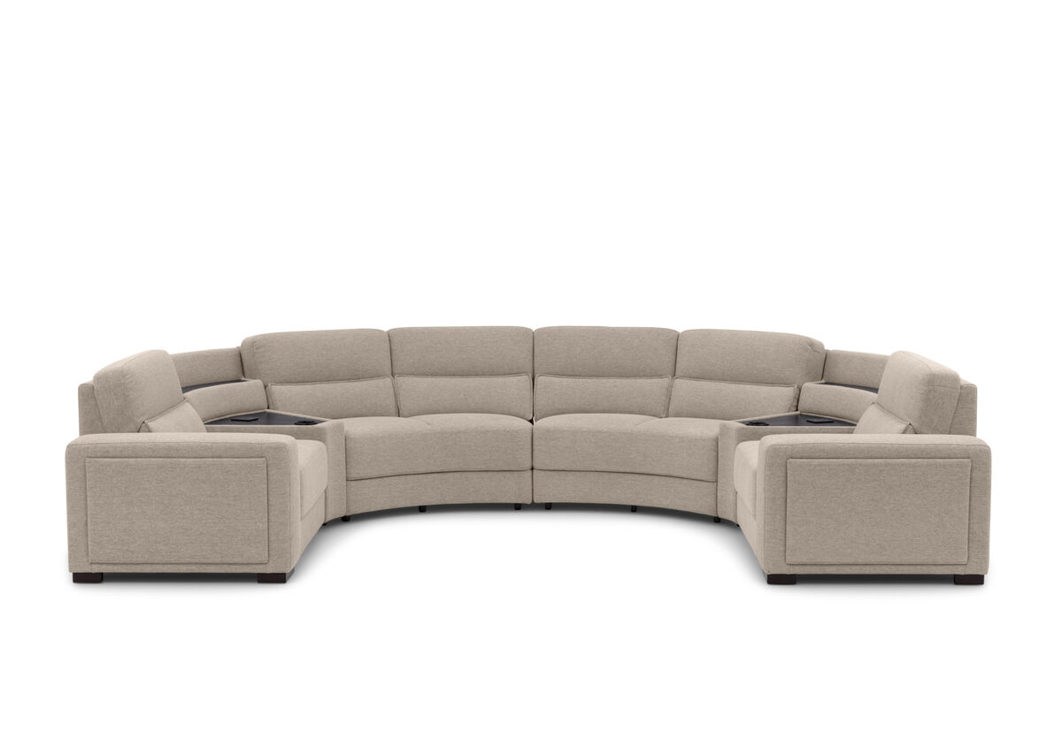 ELISEO FABRIC