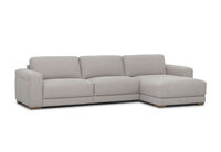 LEONE FABRIC