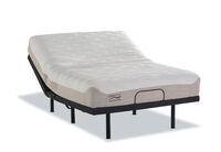 ORTHOKINETIC HYBRID FUSION FIRM