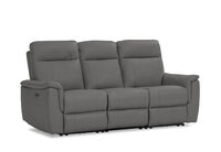 JAKOB - 3 Seater JAKOB