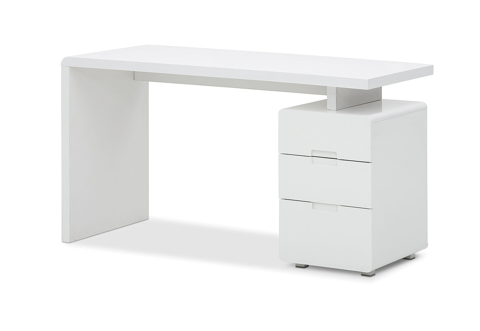 Mabel Desk Amart Furniture