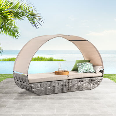 Outdoor Day Beds Sunlounges Amart Furniture