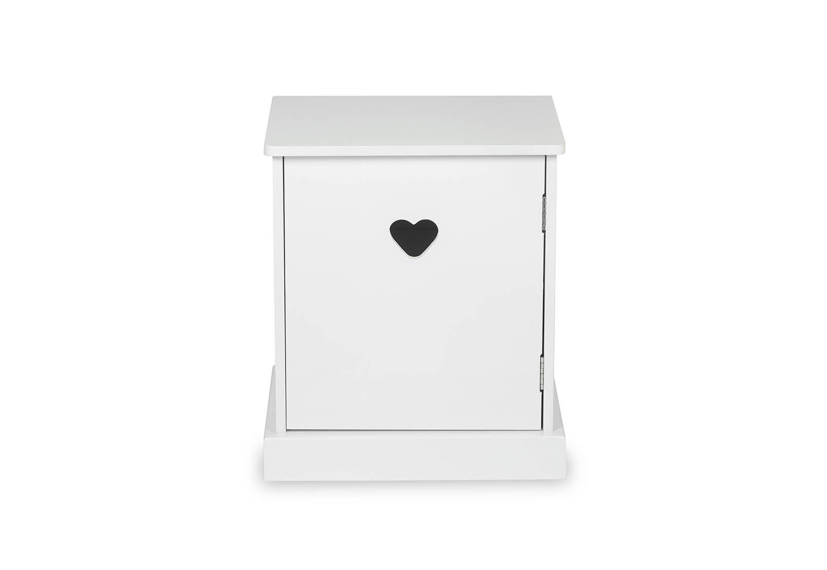 Amart toy box store