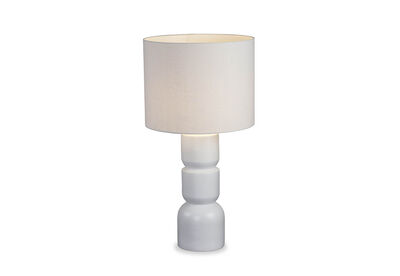 REYNA - Table Lamp