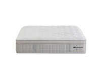 EXQUISITE GOLD MEDIUM - Super King Mattress (MTO) EXQUISITE GOLD MEDIUM
